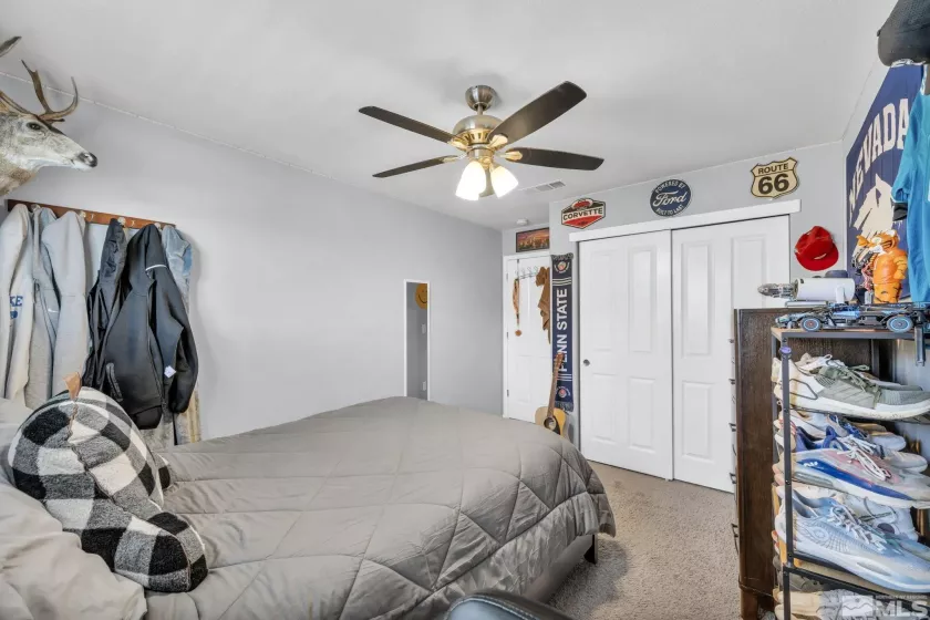 14352 Durham, Reno, Nevada 89506, 4 Bedrooms Bedrooms, ,3 BathroomsBathrooms,Residential,Residential,Durham,250005077