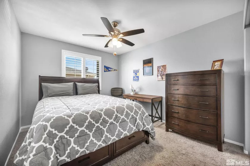 14352 Durham, Reno, Nevada 89506, 4 Bedrooms Bedrooms, ,3 BathroomsBathrooms,Residential,Residential,Durham,250005077