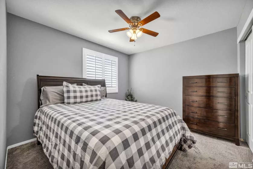 14352 Durham, Reno, Nevada 89506, 4 Bedrooms Bedrooms, ,3 BathroomsBathrooms,Residential,Residential,Durham,250005077