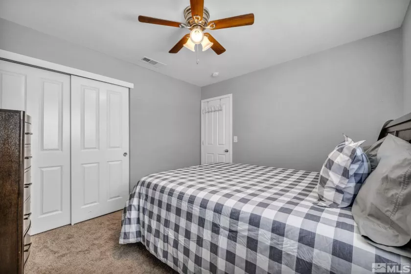 14352 Durham, Reno, Nevada 89506, 4 Bedrooms Bedrooms, ,3 BathroomsBathrooms,Residential,Residential,Durham,250005077