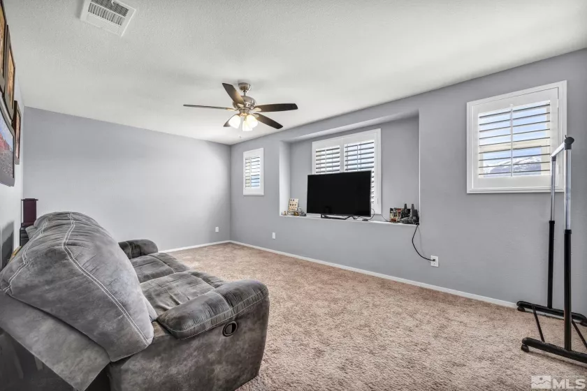 14352 Durham, Reno, Nevada 89506, 4 Bedrooms Bedrooms, ,3 BathroomsBathrooms,Residential,Residential,Durham,250005077