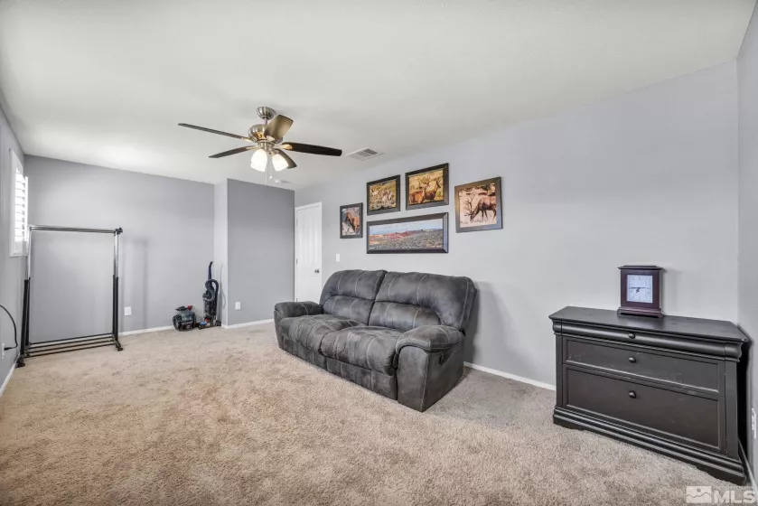 14352 Durham, Reno, Nevada 89506, 4 Bedrooms Bedrooms, ,3 BathroomsBathrooms,Residential,Residential,Durham,250005077