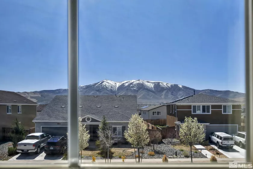 14352 Durham, Reno, Nevada 89506, 4 Bedrooms Bedrooms, ,3 BathroomsBathrooms,Residential,Residential,Durham,250005077
