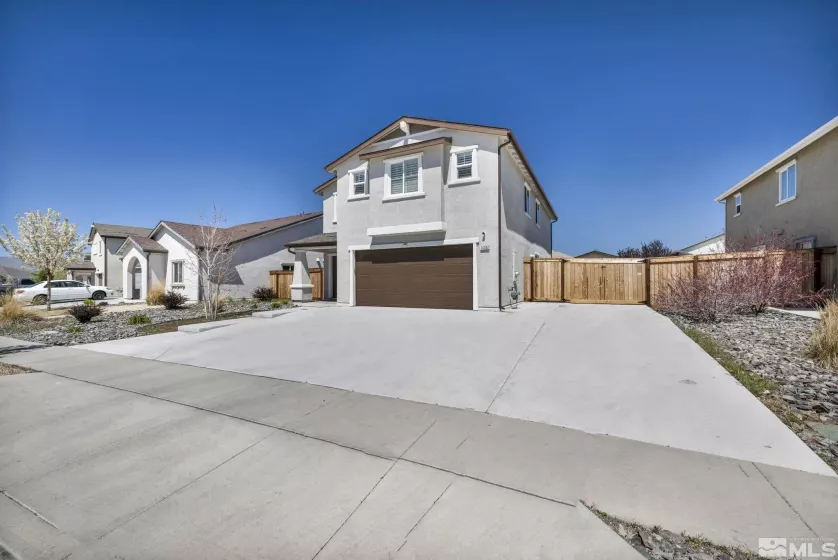 14352 Durham, Reno, Nevada 89506, 4 Bedrooms Bedrooms, ,3 BathroomsBathrooms,Residential,Residential,Durham,250005077