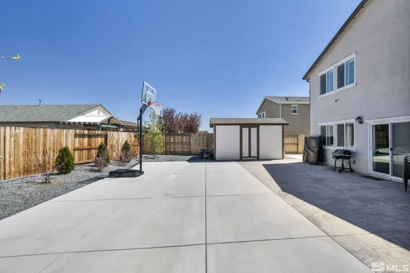 14352 Durham, Reno, Nevada 89506, 4 Bedrooms Bedrooms, ,3 BathroomsBathrooms,Residential,Residential,Durham,250005077