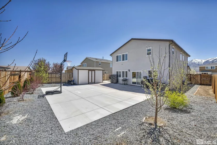 14352 Durham, Reno, Nevada 89506, 4 Bedrooms Bedrooms, ,3 BathroomsBathrooms,Residential,Residential,Durham,250005077