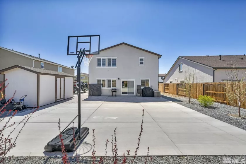 14352 Durham, Reno, Nevada 89506, 4 Bedrooms Bedrooms, ,3 BathroomsBathrooms,Residential,Residential,Durham,250005077