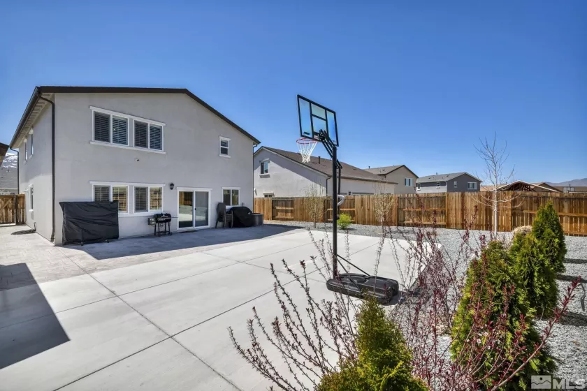 14352 Durham, Reno, Nevada 89506, 4 Bedrooms Bedrooms, ,3 BathroomsBathrooms,Residential,Residential,Durham,250005077