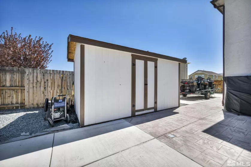14352 Durham, Reno, Nevada 89506, 4 Bedrooms Bedrooms, ,3 BathroomsBathrooms,Residential,Residential,Durham,250005077