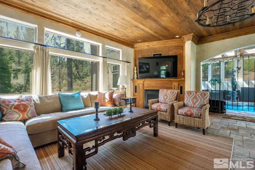 Guest House