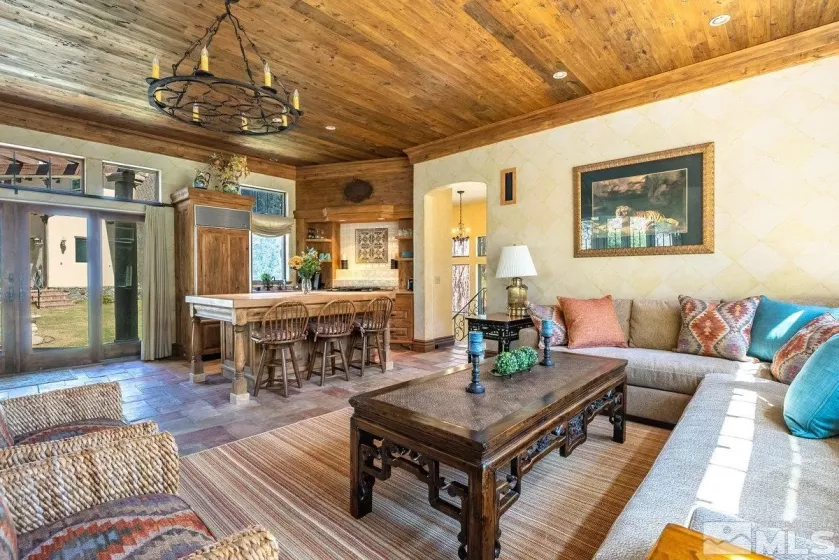 Guest House