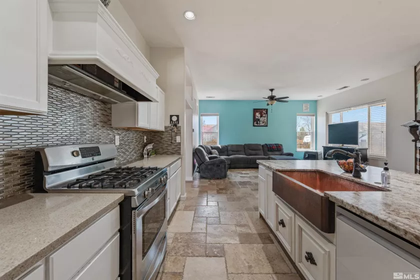 7951 Baleares, Sparks, Nevada 89436, 4 Bedrooms Bedrooms, ,2 BathroomsBathrooms,Residential,Residential,Baleares,250004993