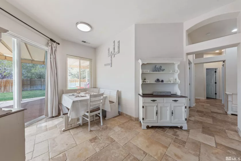 7951 Baleares, Sparks, Nevada 89436, 4 Bedrooms Bedrooms, ,2 BathroomsBathrooms,Residential,Residential,Baleares,250004993