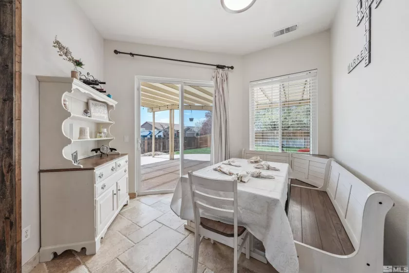 7951 Baleares, Sparks, Nevada 89436, 4 Bedrooms Bedrooms, ,2 BathroomsBathrooms,Residential,Residential,Baleares,250004993