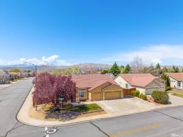 7951 Baleares, Sparks, Nevada 89436, 4 Bedrooms Bedrooms, ,2 BathroomsBathrooms,Residential,Residential,Baleares,250004993