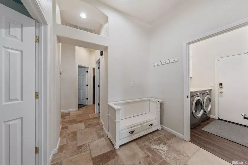 7951 Baleares, Sparks, Nevada 89436, 4 Bedrooms Bedrooms, ,2 BathroomsBathrooms,Residential,Residential,Baleares,250004993