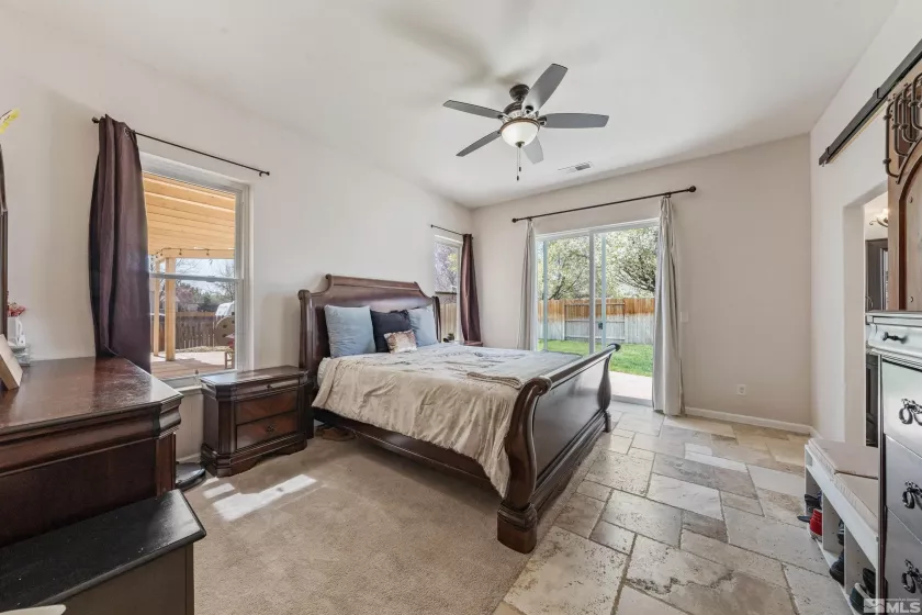 7951 Baleares, Sparks, Nevada 89436, 4 Bedrooms Bedrooms, ,2 BathroomsBathrooms,Residential,Residential,Baleares,250004993
