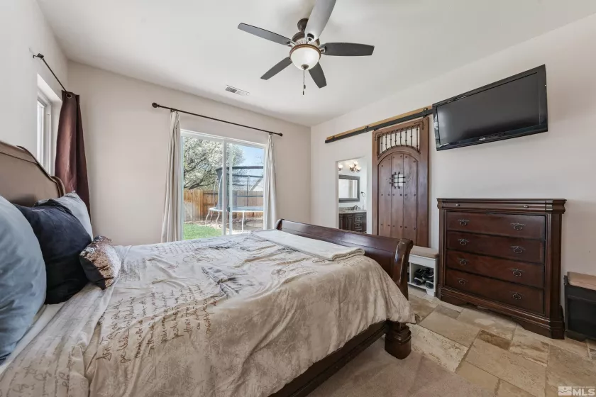 7951 Baleares, Sparks, Nevada 89436, 4 Bedrooms Bedrooms, ,2 BathroomsBathrooms,Residential,Residential,Baleares,250004993