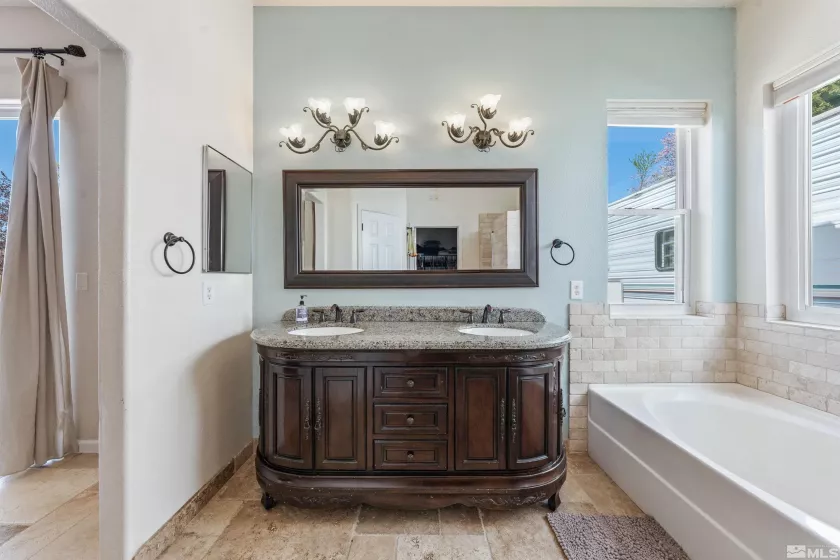 7951 Baleares, Sparks, Nevada 89436, 4 Bedrooms Bedrooms, ,2 BathroomsBathrooms,Residential,Residential,Baleares,250004993