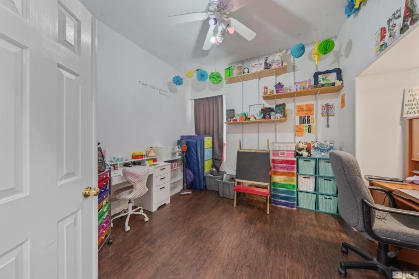 7951 Baleares, Sparks, Nevada 89436, 4 Bedrooms Bedrooms, ,2 BathroomsBathrooms,Residential,Residential,Baleares,250004993