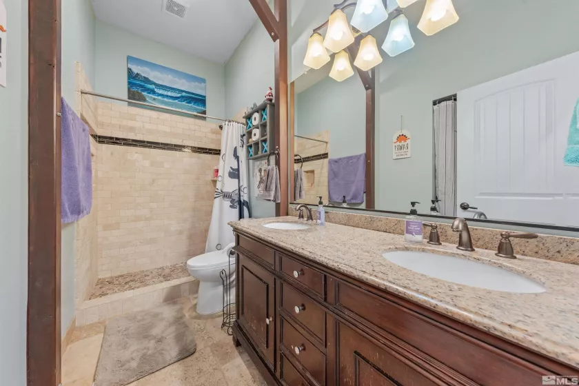 7951 Baleares, Sparks, Nevada 89436, 4 Bedrooms Bedrooms, ,2 BathroomsBathrooms,Residential,Residential,Baleares,250004993