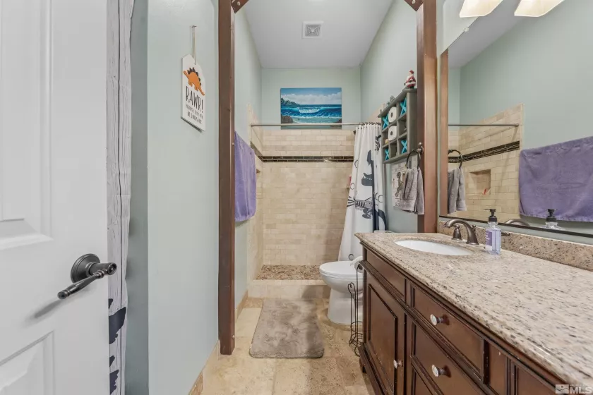7951 Baleares, Sparks, Nevada 89436, 4 Bedrooms Bedrooms, ,2 BathroomsBathrooms,Residential,Residential,Baleares,250004993