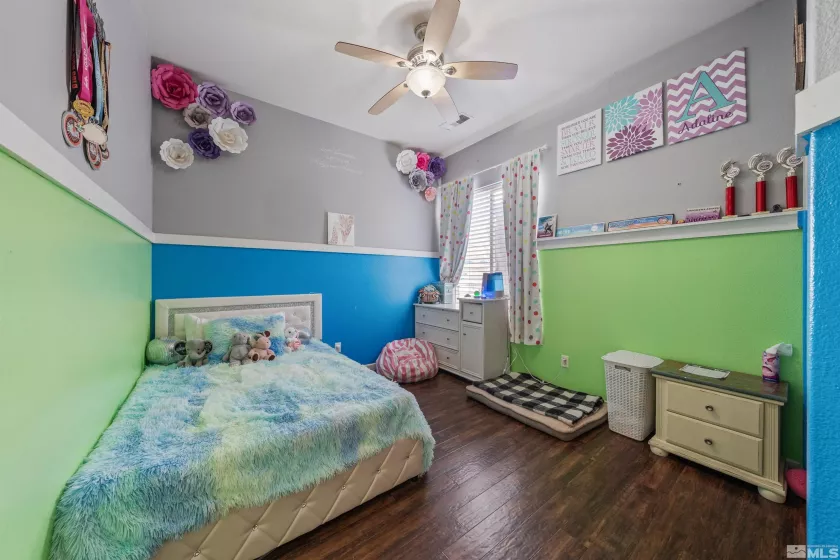 7951 Baleares, Sparks, Nevada 89436, 4 Bedrooms Bedrooms, ,2 BathroomsBathrooms,Residential,Residential,Baleares,250004993