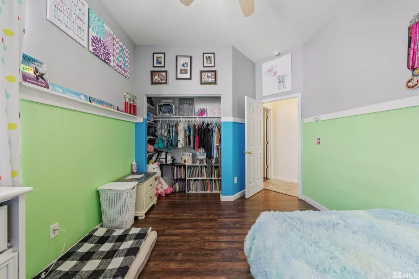 7951 Baleares, Sparks, Nevada 89436, 4 Bedrooms Bedrooms, ,2 BathroomsBathrooms,Residential,Residential,Baleares,250004993