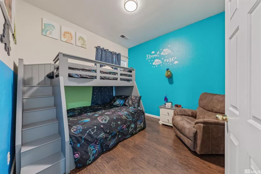 7951 Baleares, Sparks, Nevada 89436, 4 Bedrooms Bedrooms, ,2 BathroomsBathrooms,Residential,Residential,Baleares,250004993