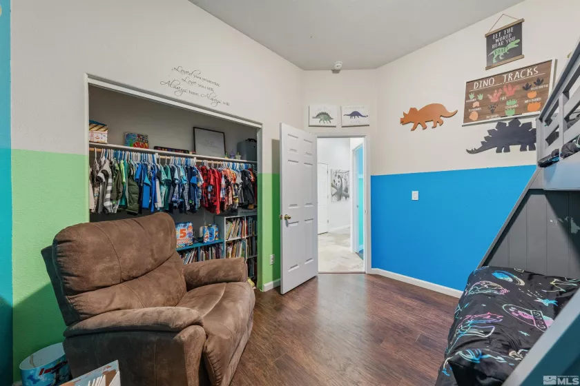 7951 Baleares, Sparks, Nevada 89436, 4 Bedrooms Bedrooms, ,2 BathroomsBathrooms,Residential,Residential,Baleares,250004993