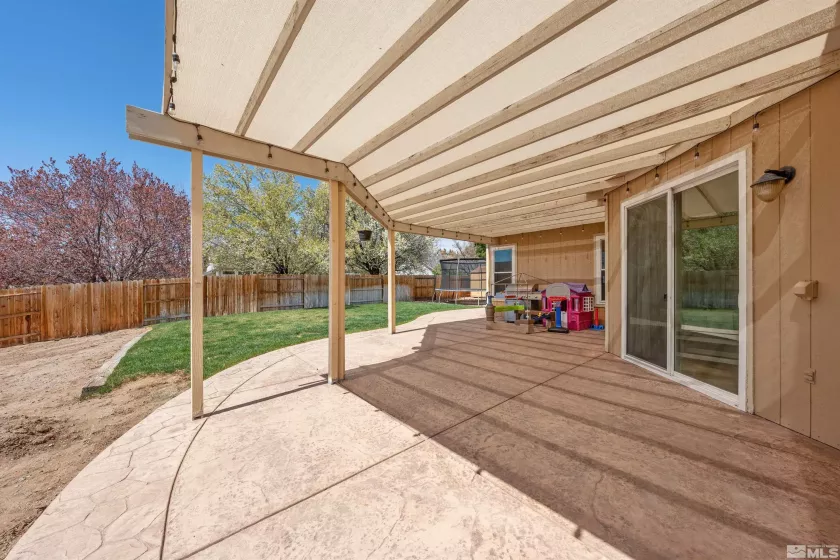 7951 Baleares, Sparks, Nevada 89436, 4 Bedrooms Bedrooms, ,2 BathroomsBathrooms,Residential,Residential,Baleares,250004993