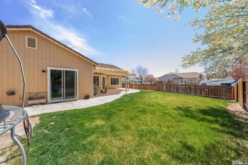 7951 Baleares, Sparks, Nevada 89436, 4 Bedrooms Bedrooms, ,2 BathroomsBathrooms,Residential,Residential,Baleares,250004993