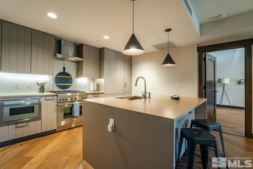 17 Beach Club, Stateline, Nevada 89449, 1 Bedroom Bedrooms, ,2 BathroomsBathrooms,Residential,Residential,Beach Club,250004906