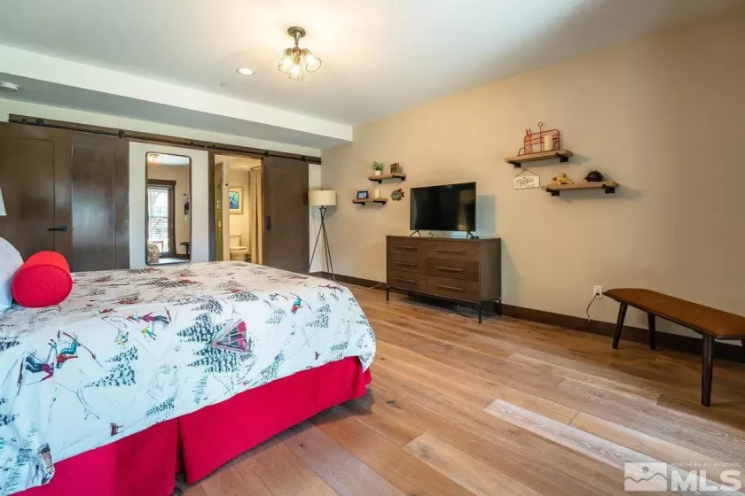 17 Beach Club, Stateline, Nevada 89449, 1 Bedroom Bedrooms, ,2 BathroomsBathrooms,Residential,Residential,Beach Club,250004906