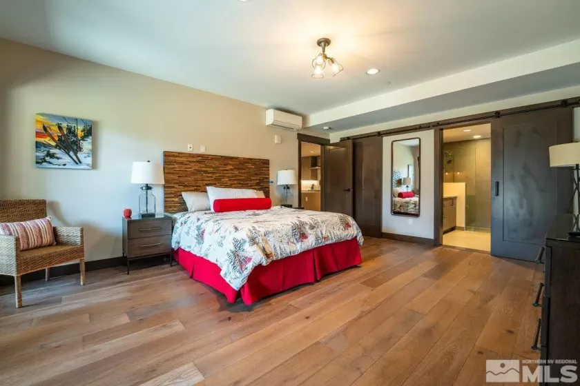 17 Beach Club, Stateline, Nevada 89449, 1 Bedroom Bedrooms, ,2 BathroomsBathrooms,Residential,Residential,Beach Club,250004906