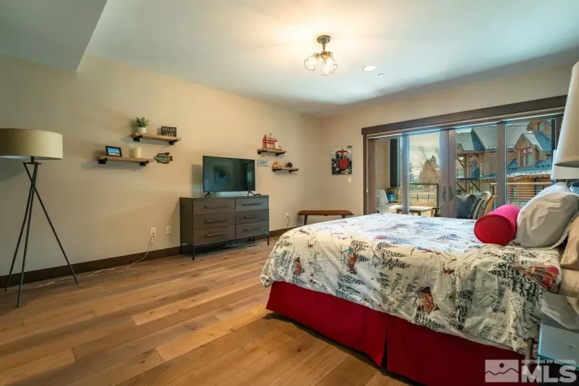 17 Beach Club, Stateline, Nevada 89449, 1 Bedroom Bedrooms, ,2 BathroomsBathrooms,Residential,Residential,Beach Club,250004906