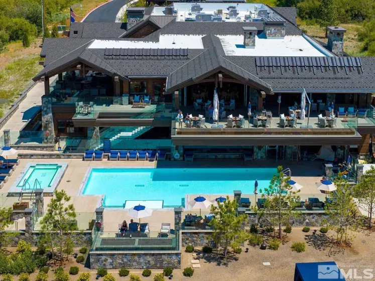 17 Beach Club, Stateline, Nevada 89449, 1 Bedroom Bedrooms, ,2 BathroomsBathrooms,Residential,Residential,Beach Club,250004906