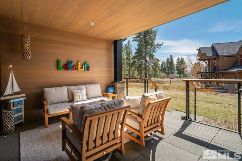17 Beach Club, Stateline, Nevada 89449, 1 Bedroom Bedrooms, ,2 BathroomsBathrooms,Residential,Residential,Beach Club,250004906