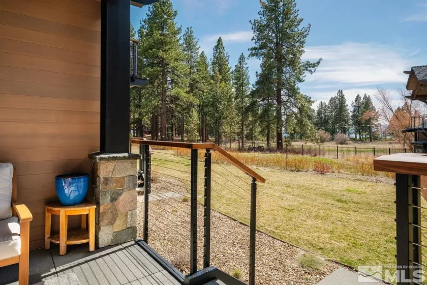 17 Beach Club, Stateline, Nevada 89449, 1 Bedroom Bedrooms, ,2 BathroomsBathrooms,Residential,Residential,Beach Club,250004906