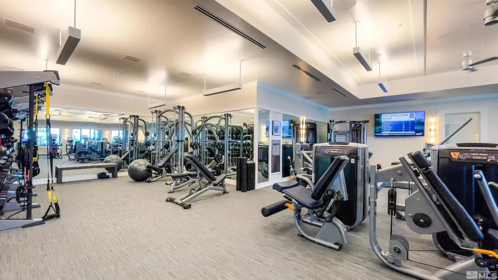 17 Beach Club, Stateline, Nevada 89449, 1 Bedroom Bedrooms, ,2 BathroomsBathrooms,Residential,Residential,Beach Club,250004906