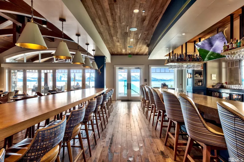 17 Beach Club, Stateline, Nevada 89449, 1 Bedroom Bedrooms, ,2 BathroomsBathrooms,Residential,Residential,Beach Club,250004906