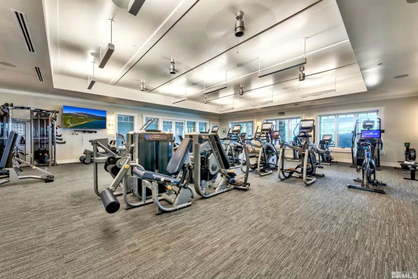 17 Beach Club, Stateline, Nevada 89449, 1 Bedroom Bedrooms, ,2 BathroomsBathrooms,Residential,Residential,Beach Club,250004906