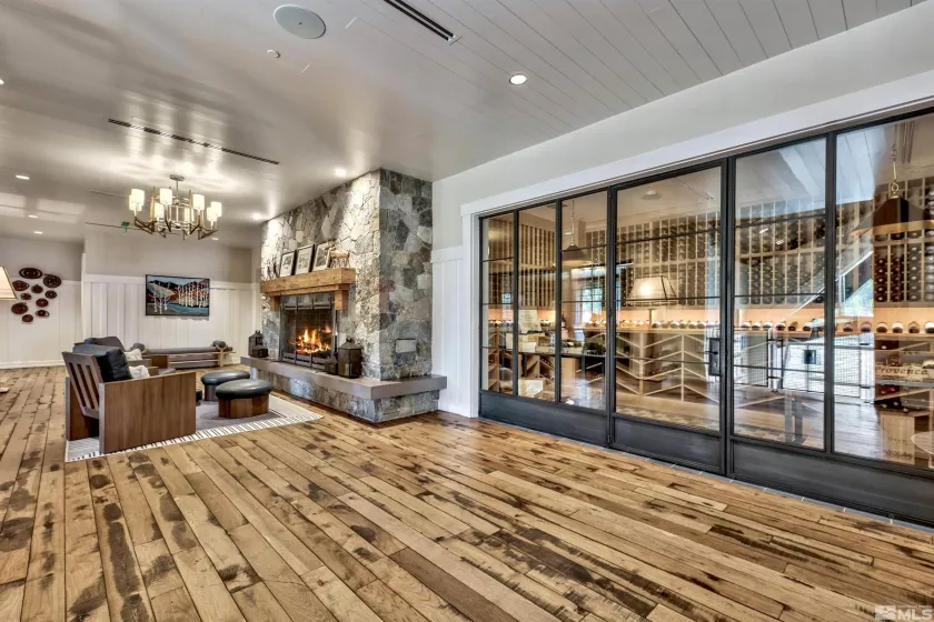 17 Beach Club, Stateline, Nevada 89449, 1 Bedroom Bedrooms, ,2 BathroomsBathrooms,Residential,Residential,Beach Club,250004906