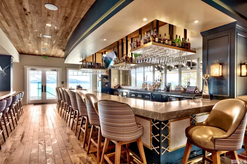 17 Beach Club, Stateline, Nevada 89449, 1 Bedroom Bedrooms, ,2 BathroomsBathrooms,Residential,Residential,Beach Club,250004906