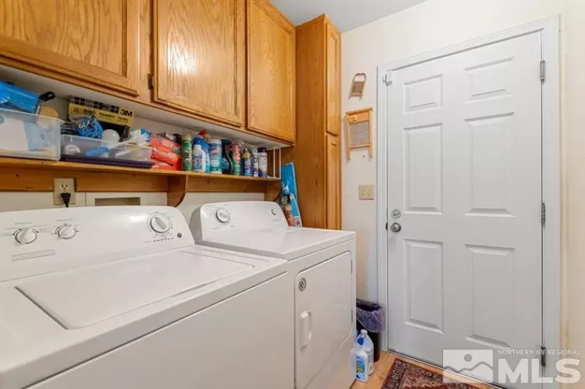 248 Woodlake, Dayton, Nevada 89403, 3 Bedrooms Bedrooms, ,2 BathroomsBathrooms,Residential,Residential,Woodlake,250005054
