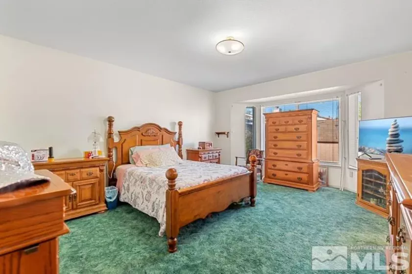 248 Woodlake, Dayton, Nevada 89403, 3 Bedrooms Bedrooms, ,2 BathroomsBathrooms,Residential,Residential,Woodlake,250005054