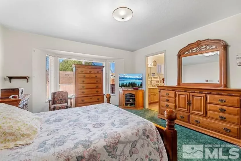 248 Woodlake, Dayton, Nevada 89403, 3 Bedrooms Bedrooms, ,2 BathroomsBathrooms,Residential,Residential,Woodlake,250005054