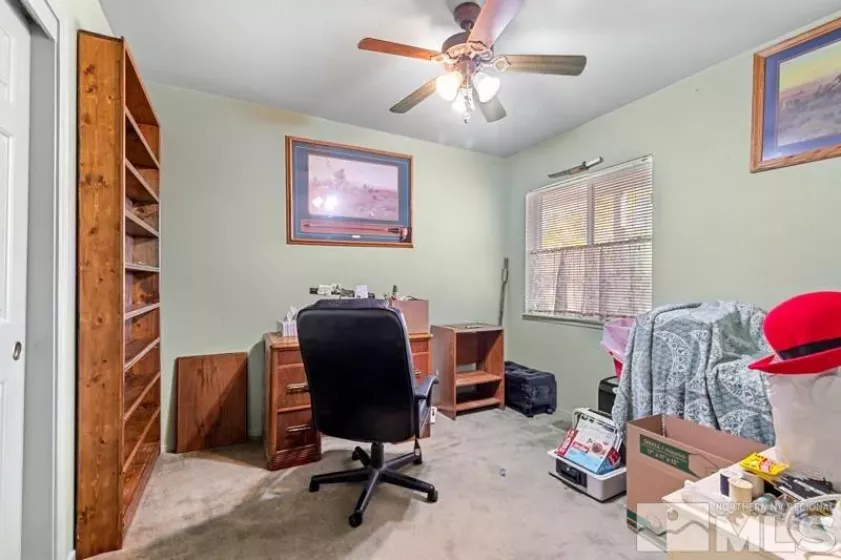 248 Woodlake, Dayton, Nevada 89403, 3 Bedrooms Bedrooms, ,2 BathroomsBathrooms,Residential,Residential,Woodlake,250005054