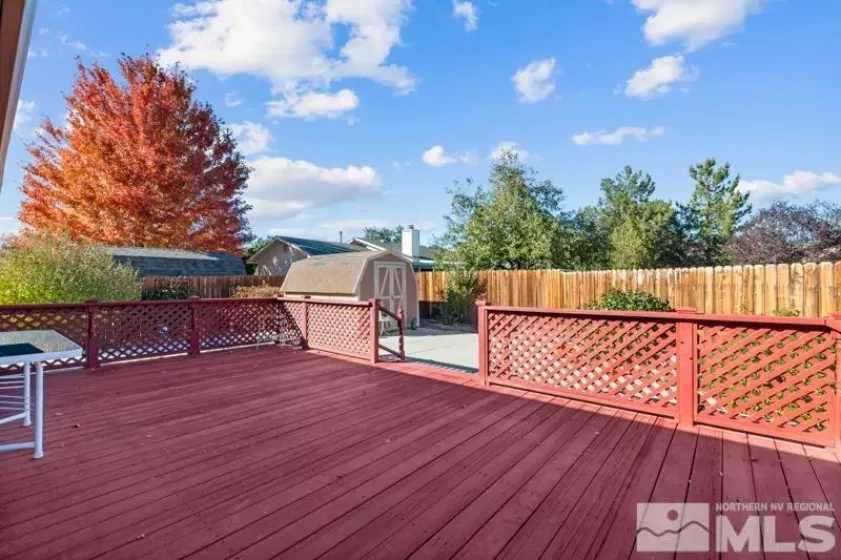 248 Woodlake, Dayton, Nevada 89403, 3 Bedrooms Bedrooms, ,2 BathroomsBathrooms,Residential,Residential,Woodlake,250005054
