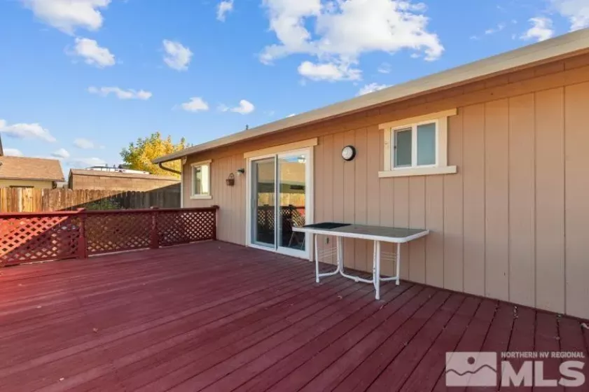 248 Woodlake, Dayton, Nevada 89403, 3 Bedrooms Bedrooms, ,2 BathroomsBathrooms,Residential,Residential,Woodlake,250005054